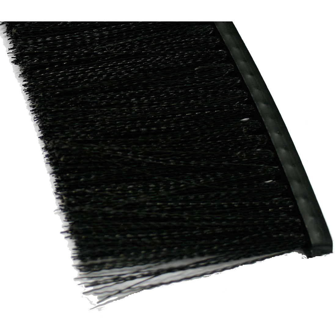Brush Strips Heavy Duty 3m Brushes