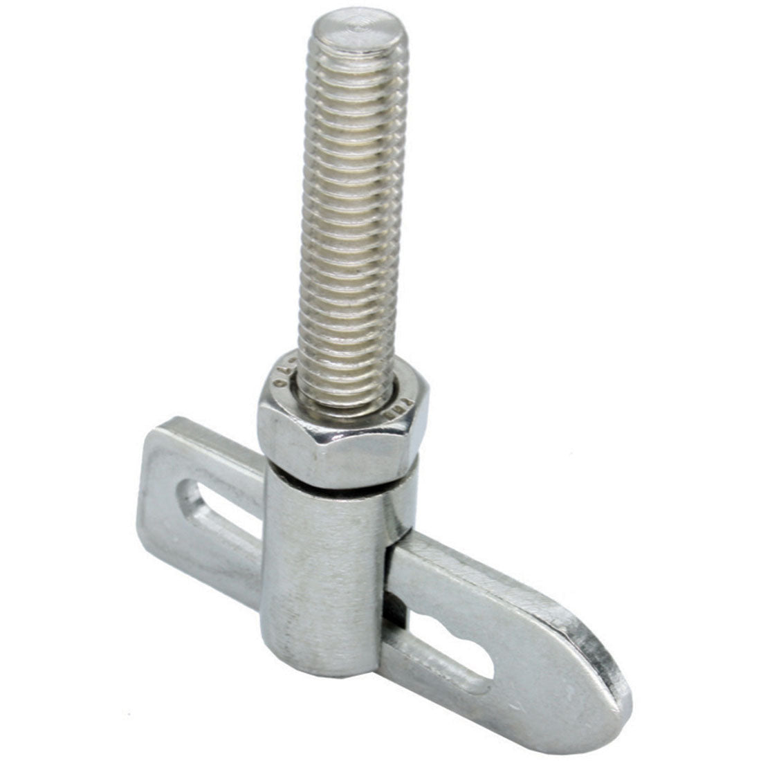 Anti Luce Fastener Ext Thread Stainless Steel M8 40mm – Co-Mac