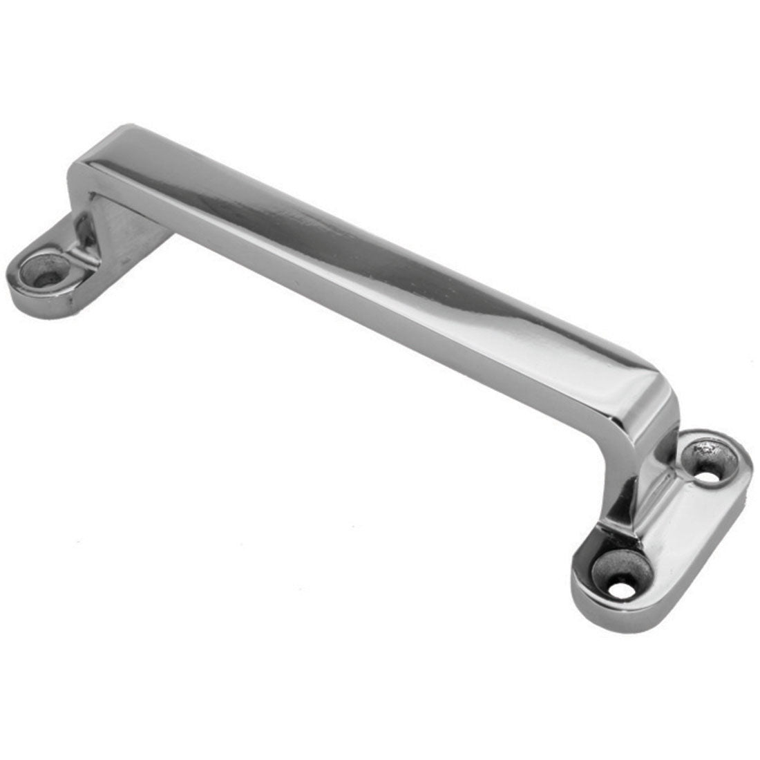 Stainless Steel Handle