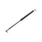 Gas Strut Adjustable Pressure Black 300mm
