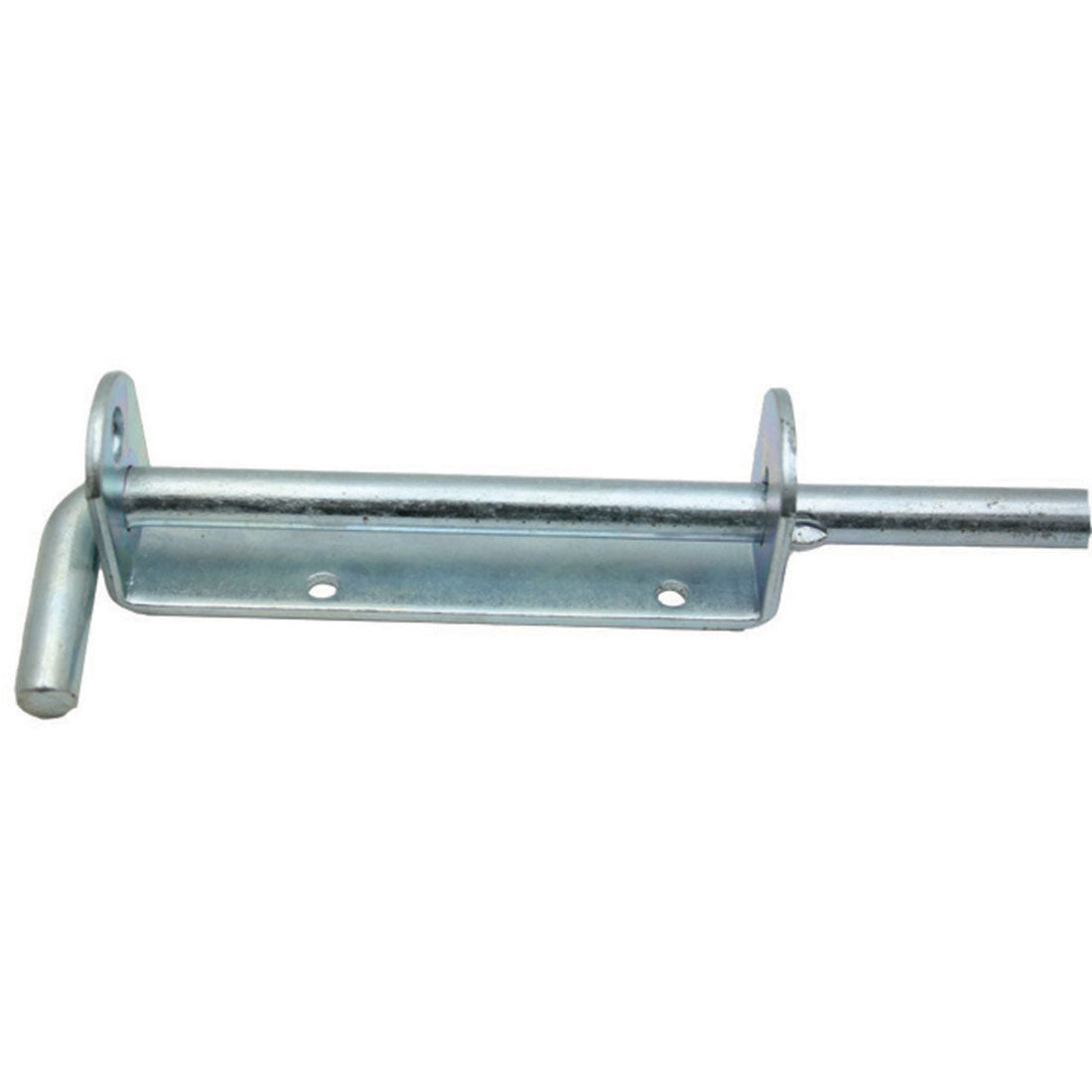 Cane Bolts