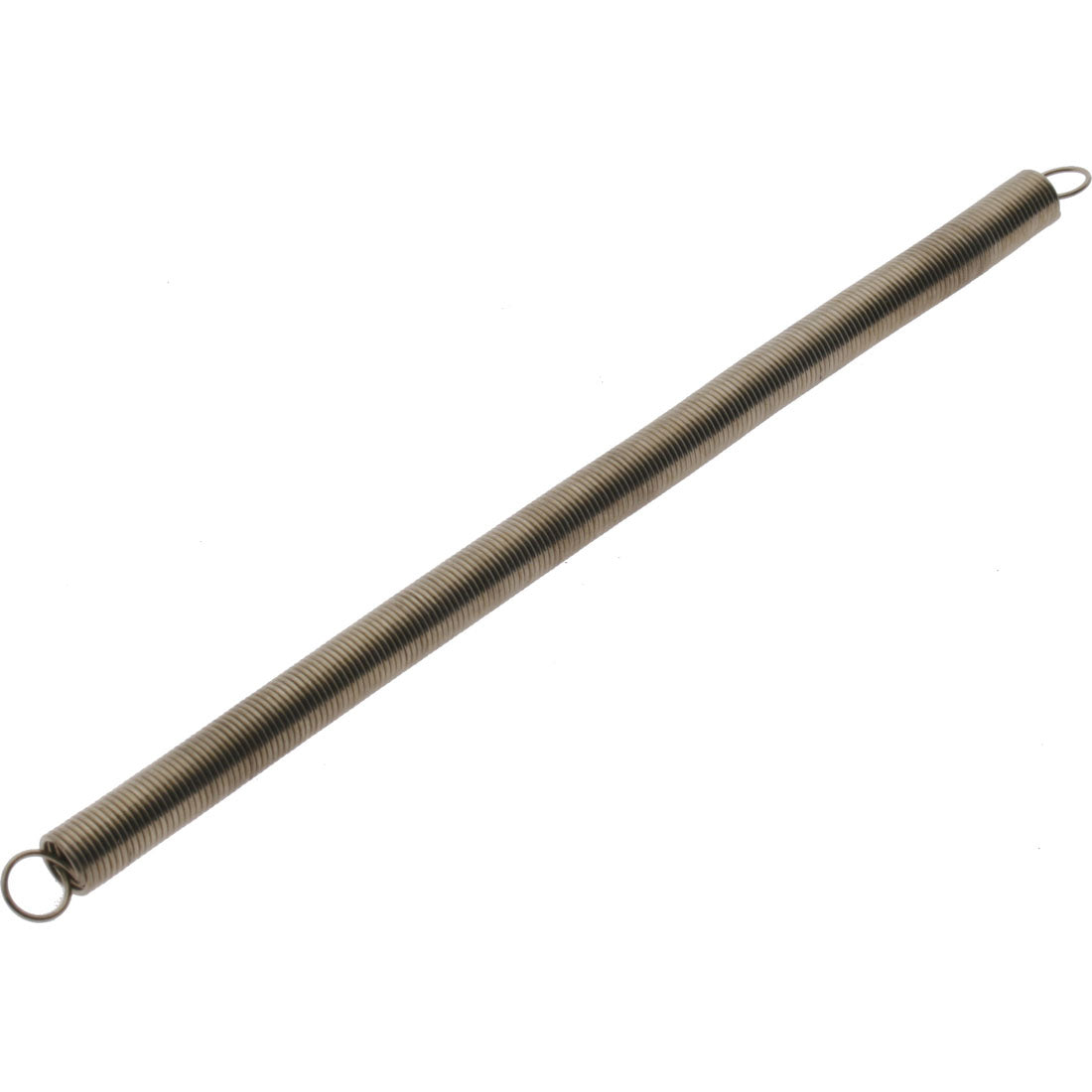 Extension Spring Stainless Steel 5x104mm – Co-Mac