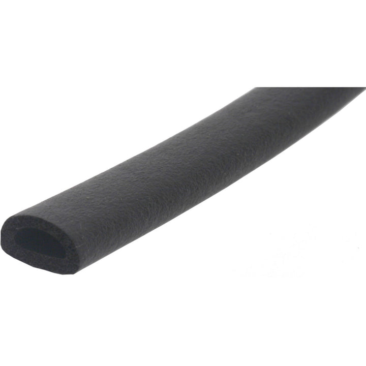 Trims, Seals & Rubber Extrusions NZ | Edge Trim & Seals | Co-Mac