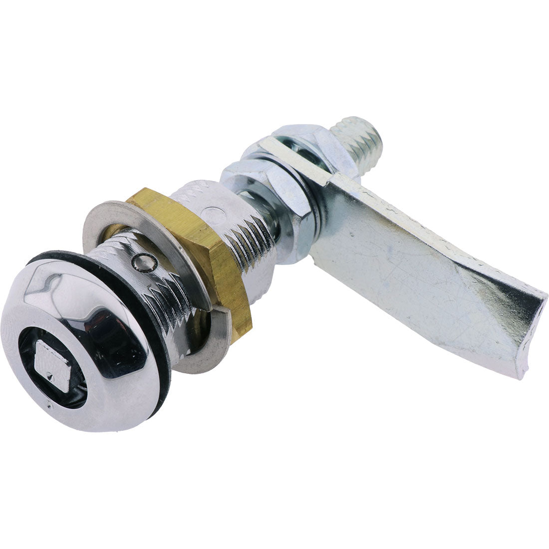 Compression Latch 7mm Plug