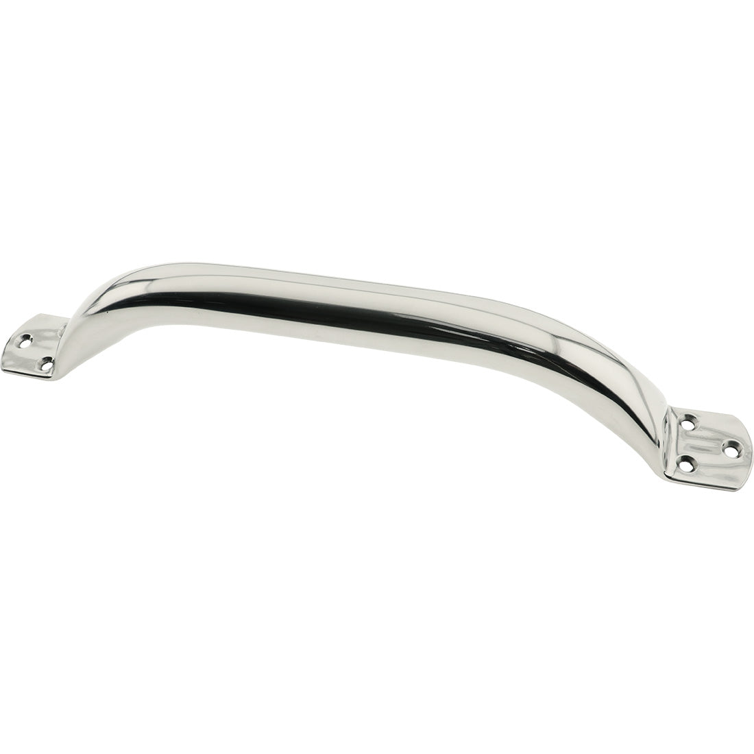 Stainless Steel Grab Rail