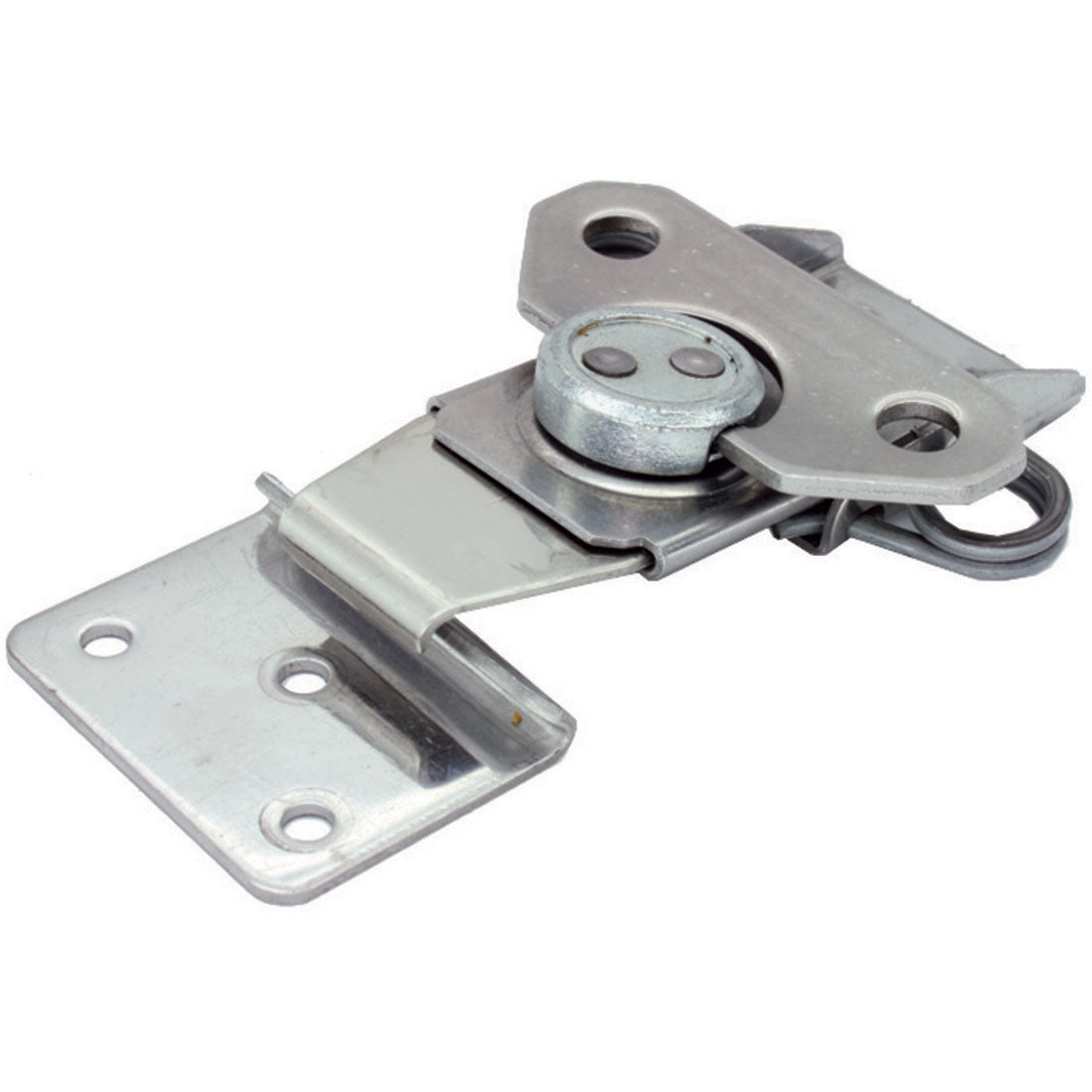 Hold Down Latches Cam Type