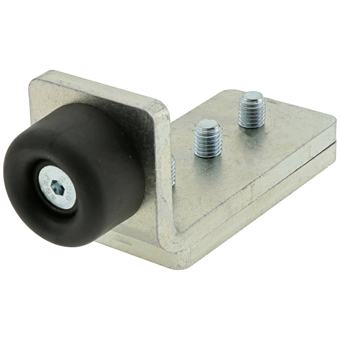 Track Stopper Track Stop Galvanised 2000kg Load – Co-Mac