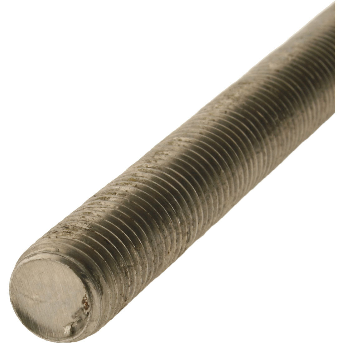 Threaded Rod Stainless Steel