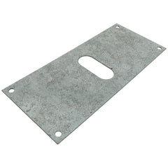 Striker Plate For 25mm Pin