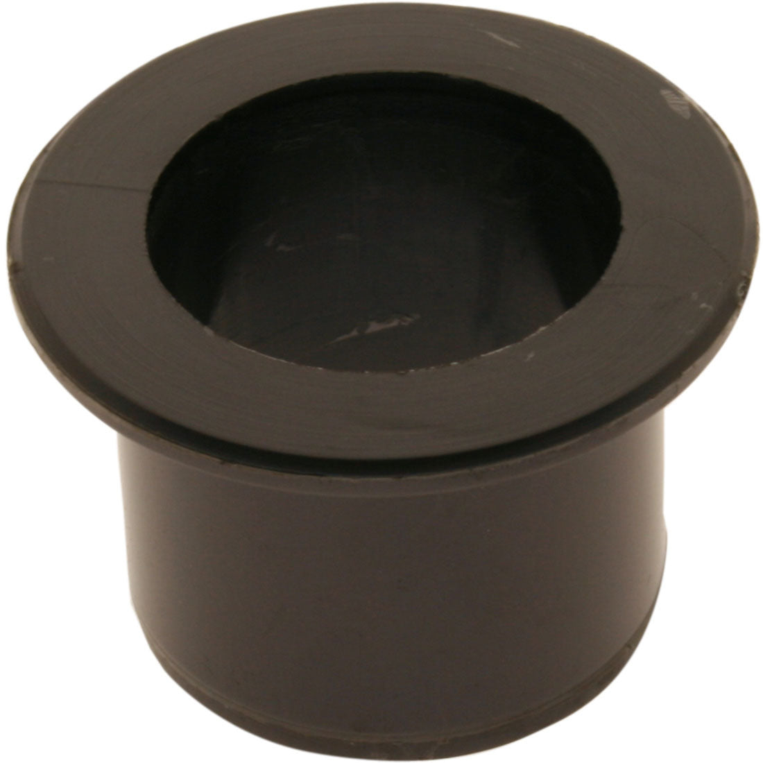 Rectangular Tube Bushing B - Plugs, Caps, Buffers, Bushings, Tube Connectors, Rubber Products ...