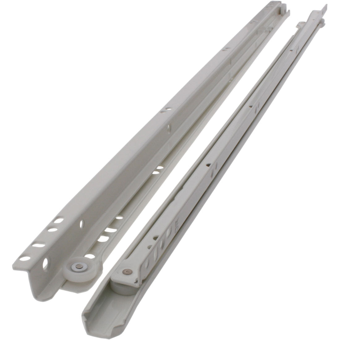 Drawer Slides 30kg Load