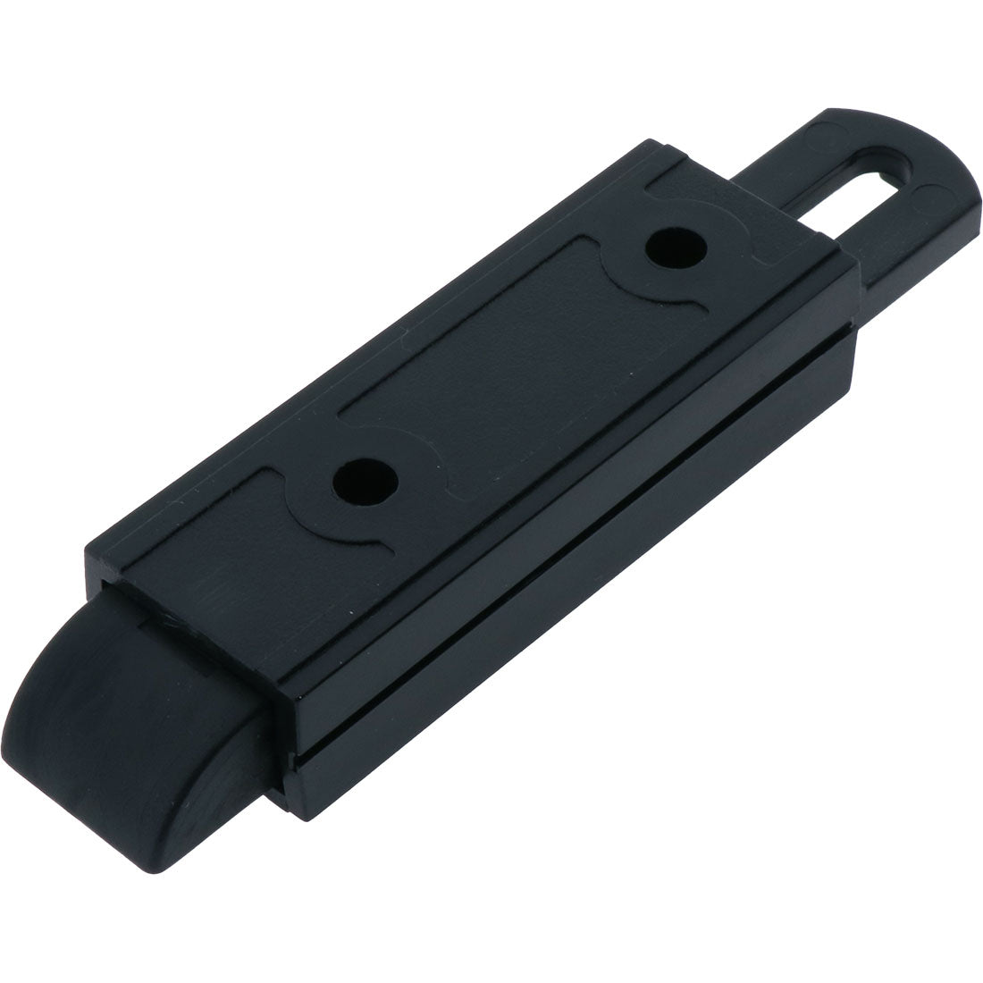 Slam Latches Nylon