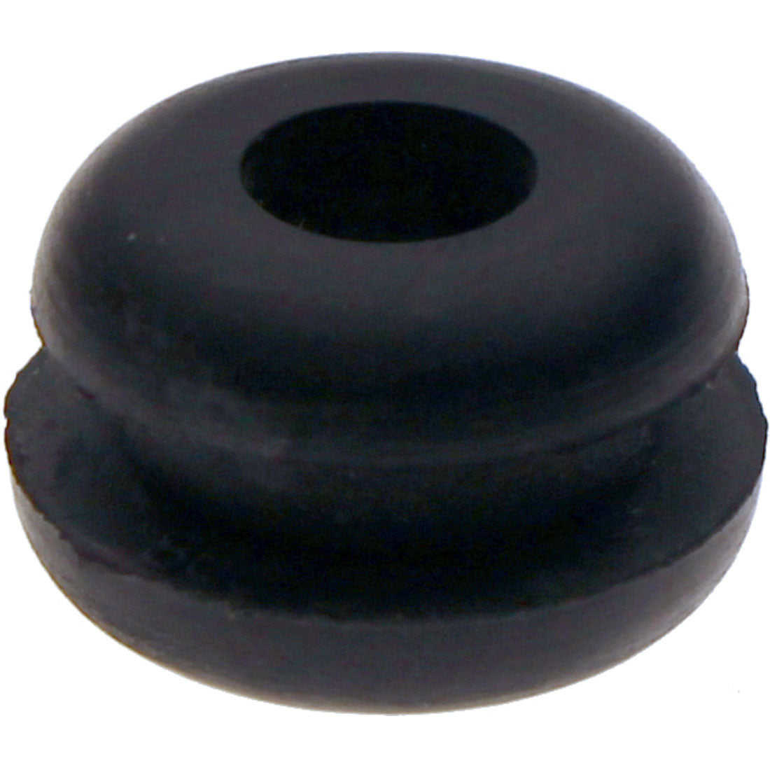 Rubber Grommets