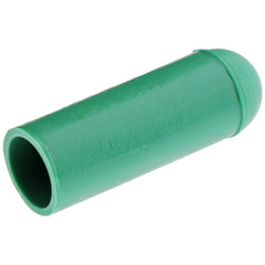 High Temp Cap Silicone 12.7mm