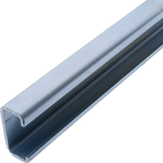 Guide Channel – Co-Mac