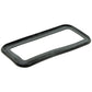 Replacement Gasket Medium Sealed compression Latches
