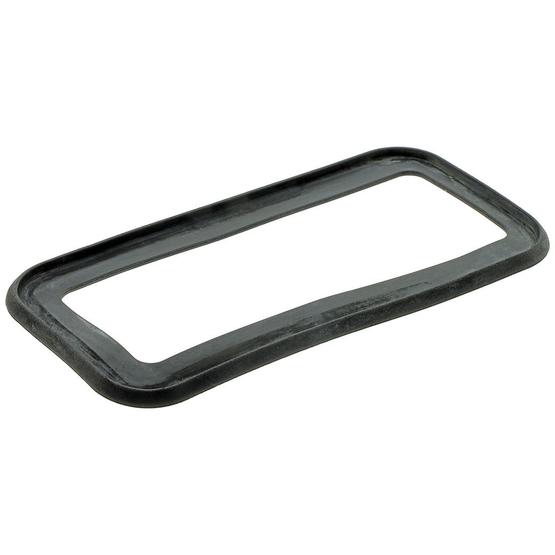 Replacement Gasket Medium Sealed compression Latches