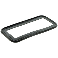 Replacement Gasket Medium Sealed compression Latches
