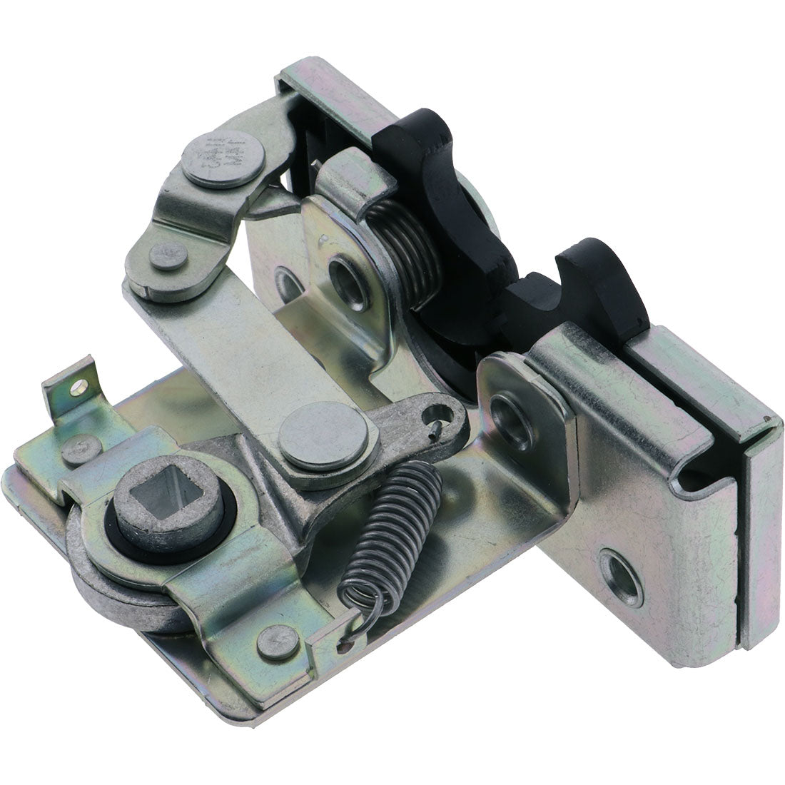 Heavy Duty Rotary Latches Rotary Type