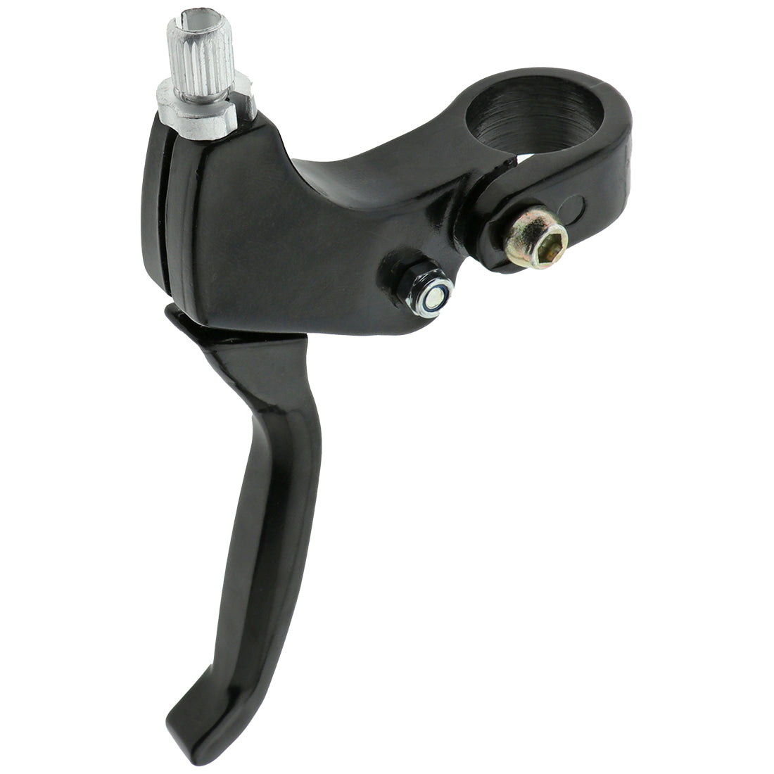 Hand Grip Lever