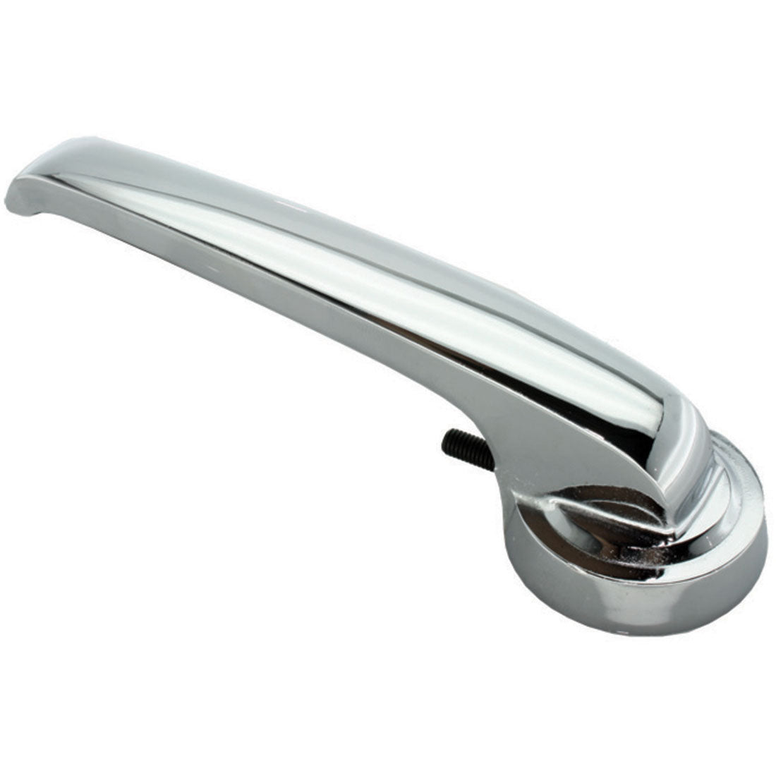 Inside Handle 150mm