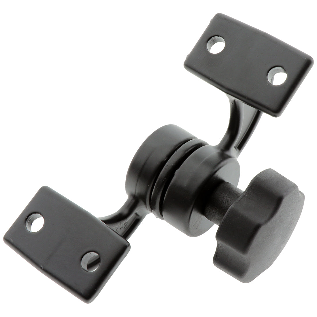 Locking Swing Arm 85mm RH