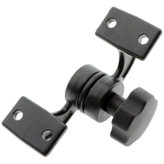 Locking Swing Arm 85mm RH