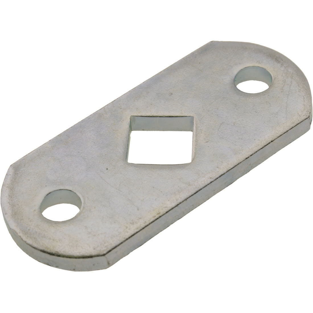 Latch Rod Guide J - Lock, Latch and Handle Accessories, Rods – Co-Mac
