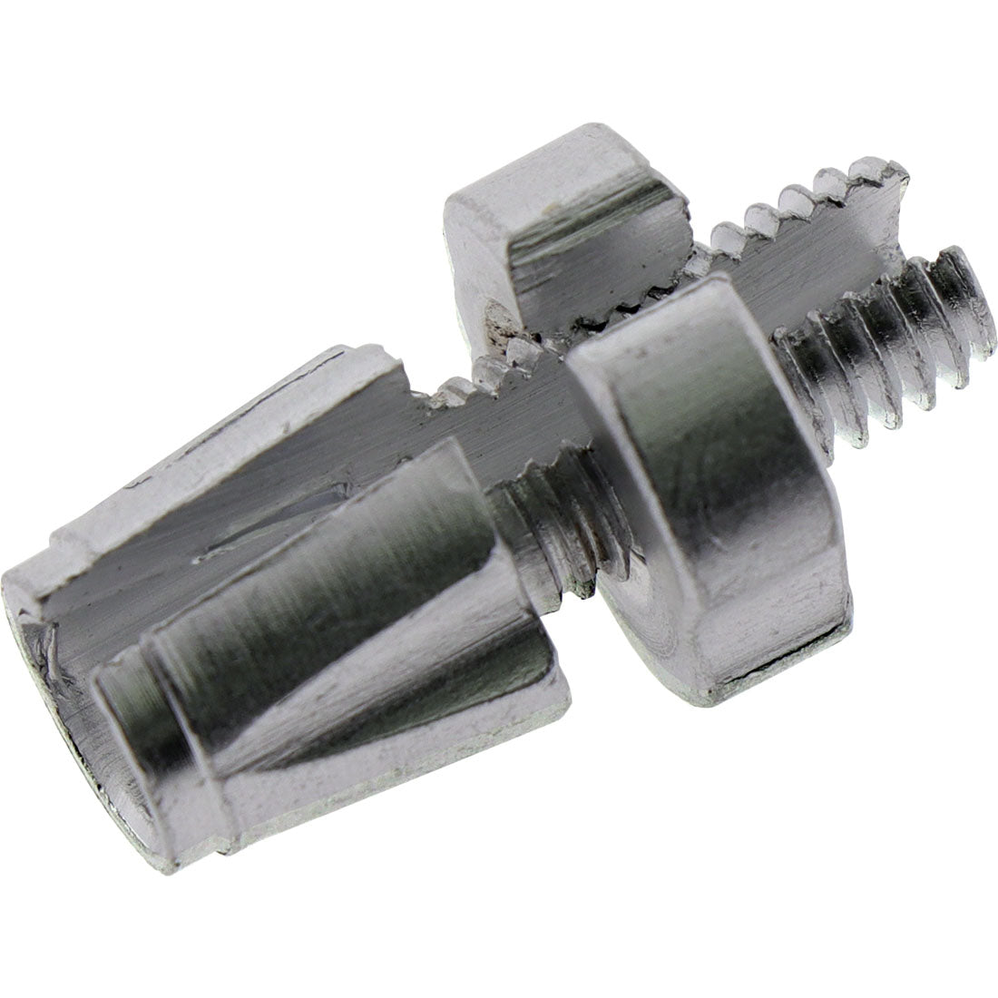 Tension Adjustment Screw