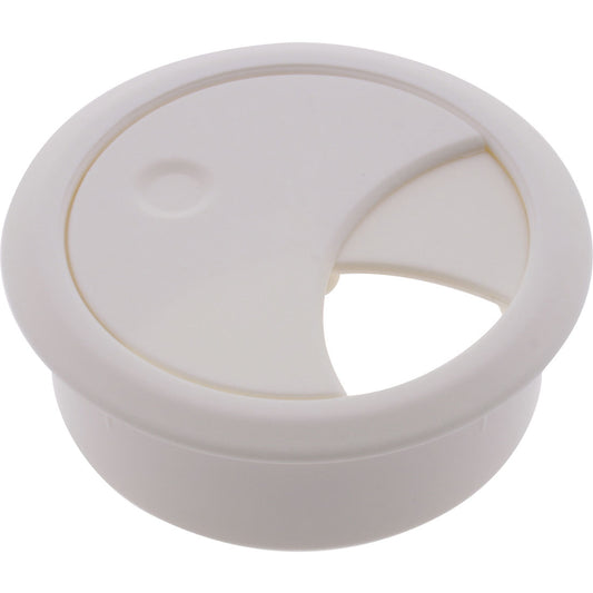 Cable Entry Covers – Co-Mac