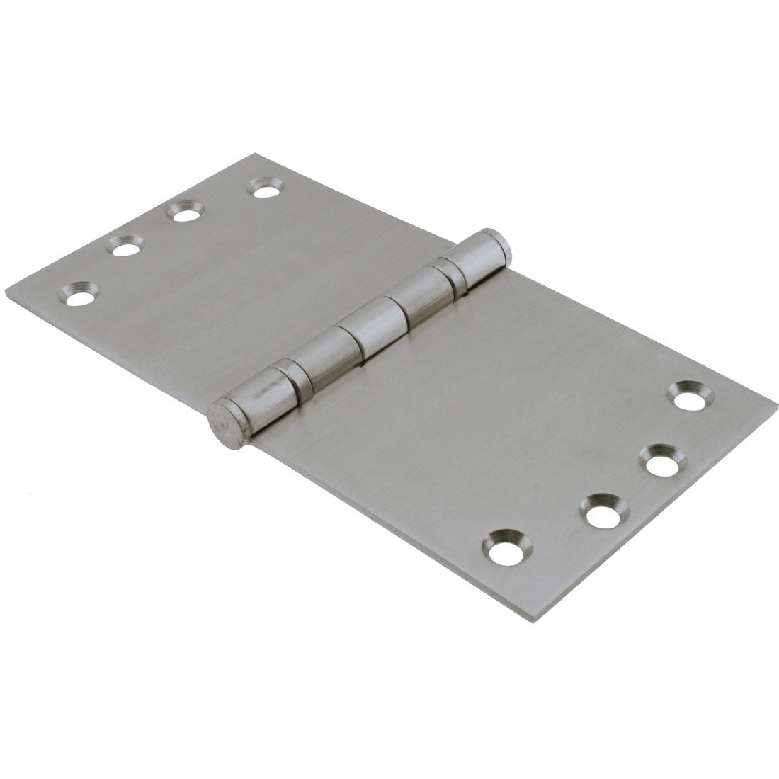 Butt Hinges 304 Stainless Steel