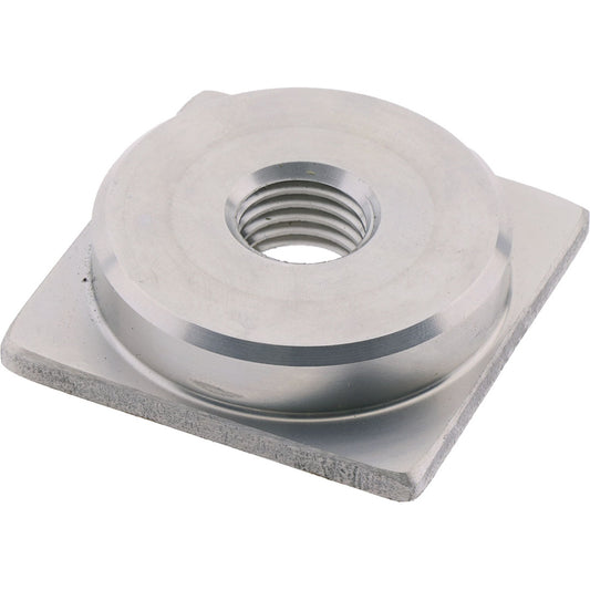 Square Heavy Duty Inserts – Co-Mac