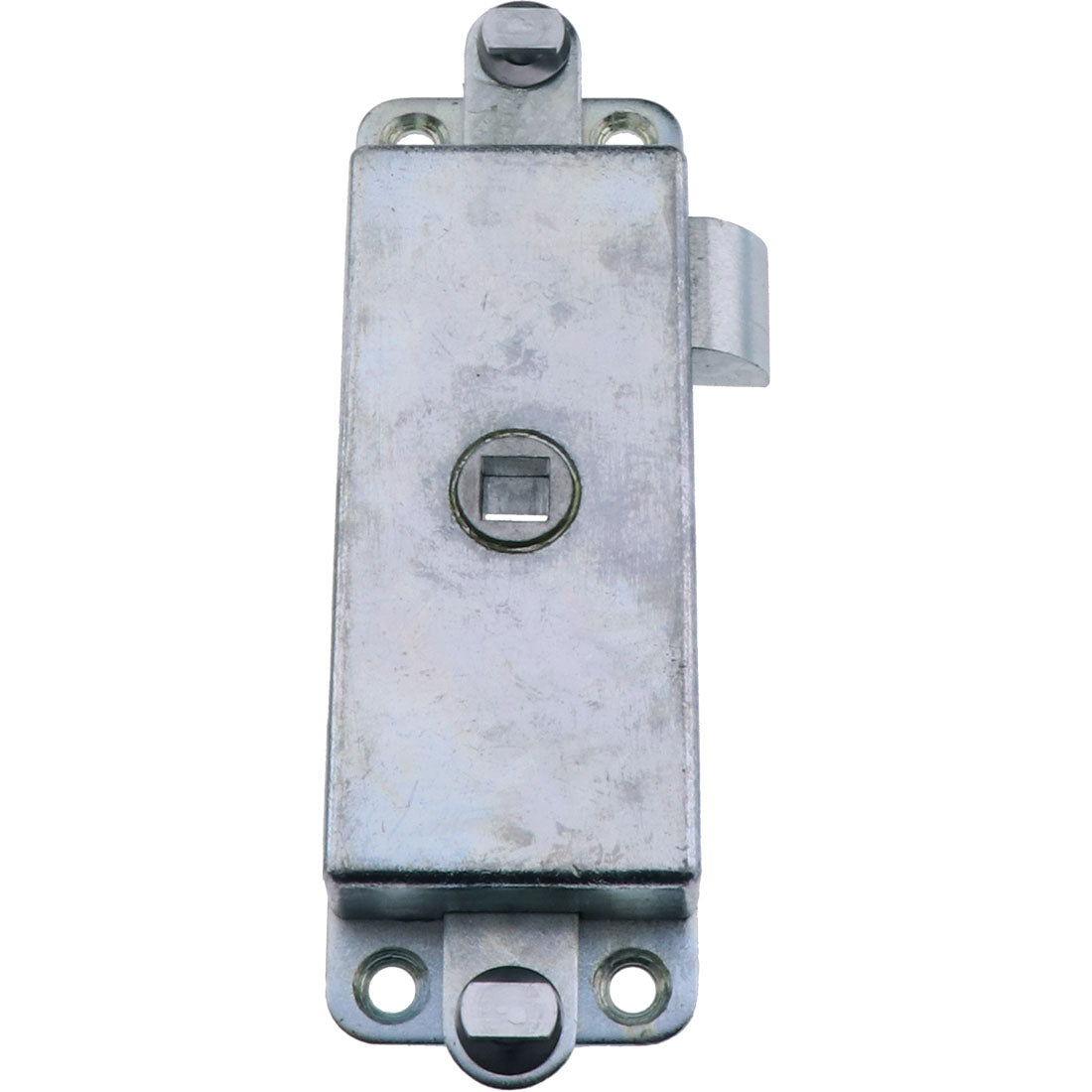 Q - 2 & 3 Point Latches, Container Latches – Page 6 – Co-Mac