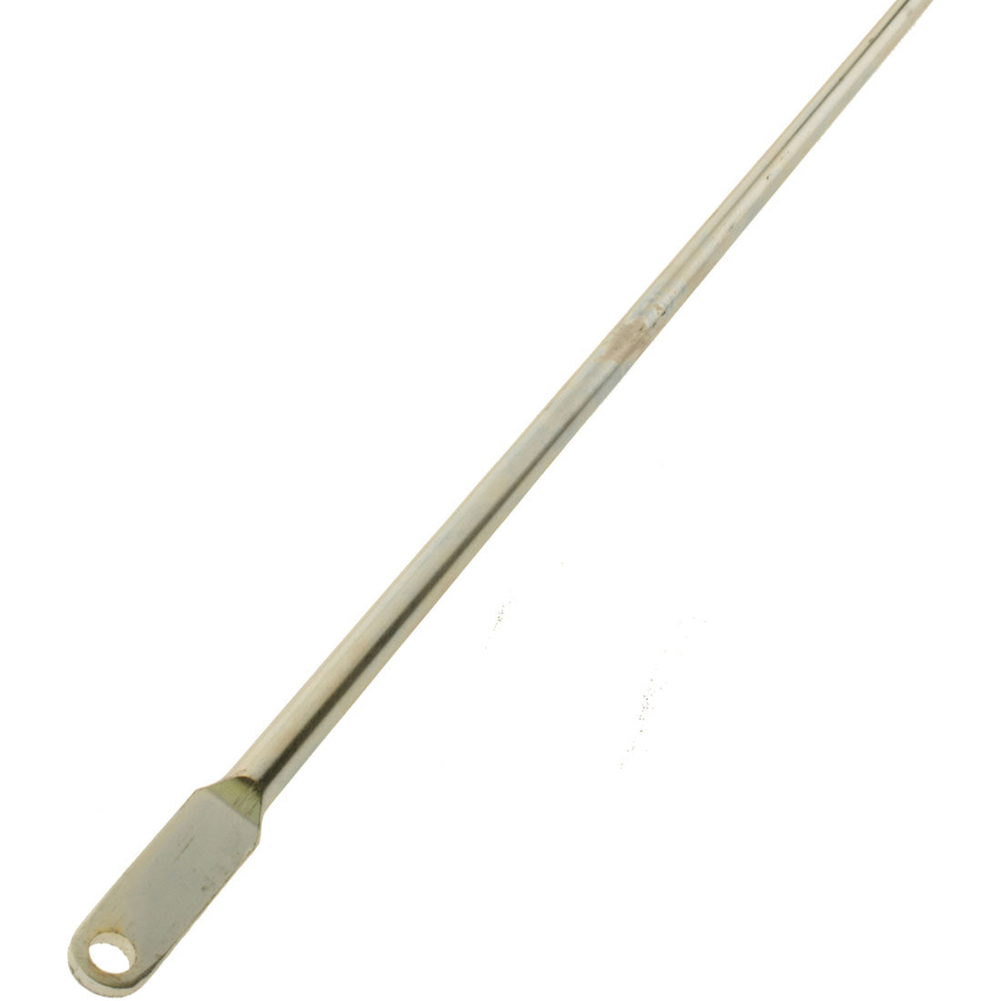 Deadbolt Rod Rod For Deadbolt Action Latch Round Zinc 9.5mm 1150mm – Co-Mac