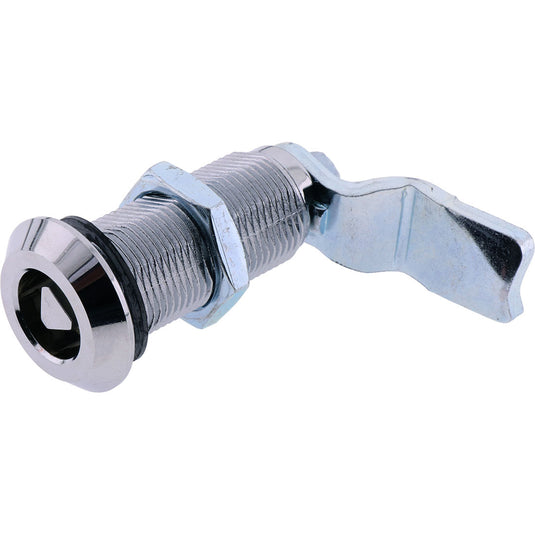 Cam Lock - Triangle – Co-Mac