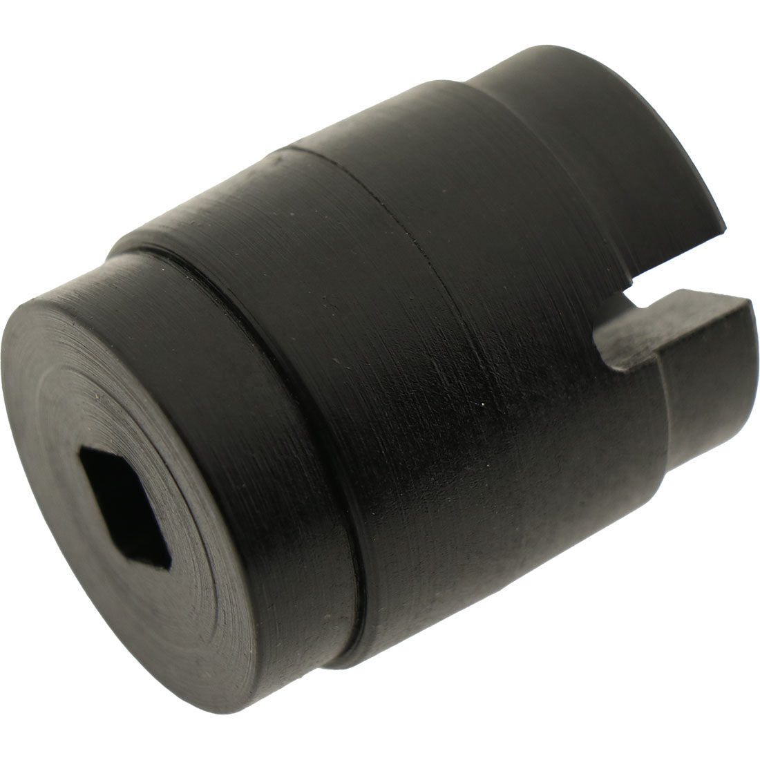 8mm Square to 10mm Round Drive Coupling – Co-Mac