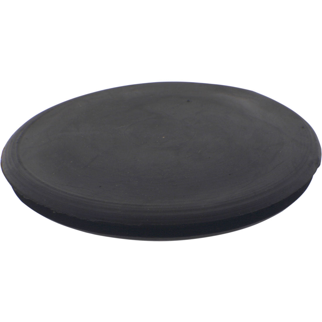 Body Plug Rubber 54mm Gauge 3mm – Co-Mac