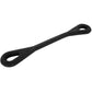 Rope Tensioner Rubber 190mm