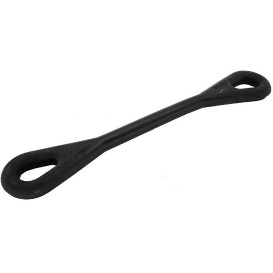 Rope Tensioner Rubber 190mm