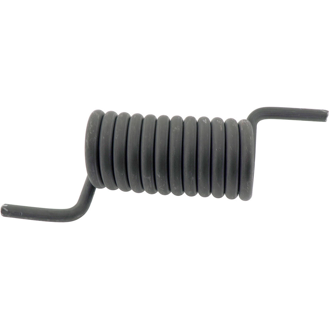 Torsion Spring Right Handed 200kg – Co-Mac