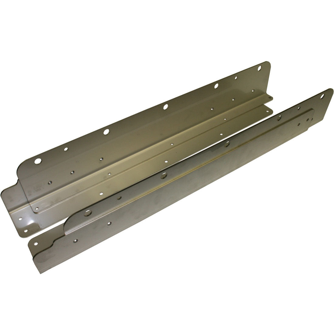 Drawer Slide Bracket 600mm 1200mm