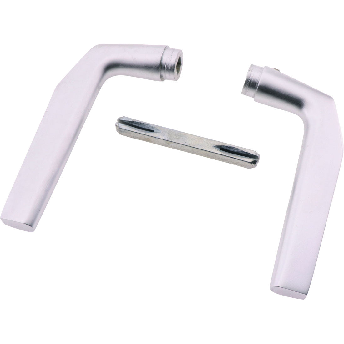 L Handle Set