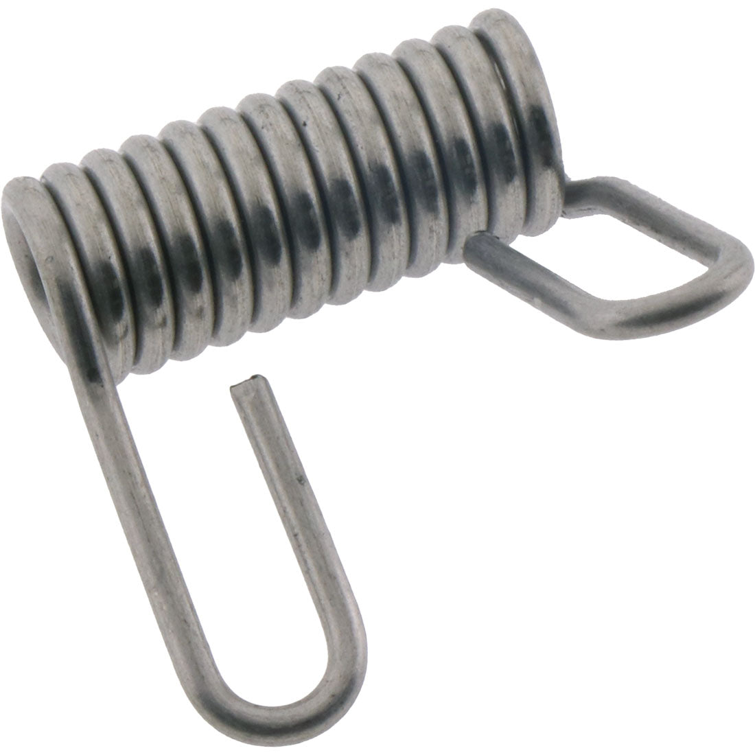 Loop Spring Labs Loop Springs Medium Duty Stainless Steel 4.5mm – Co-Mac