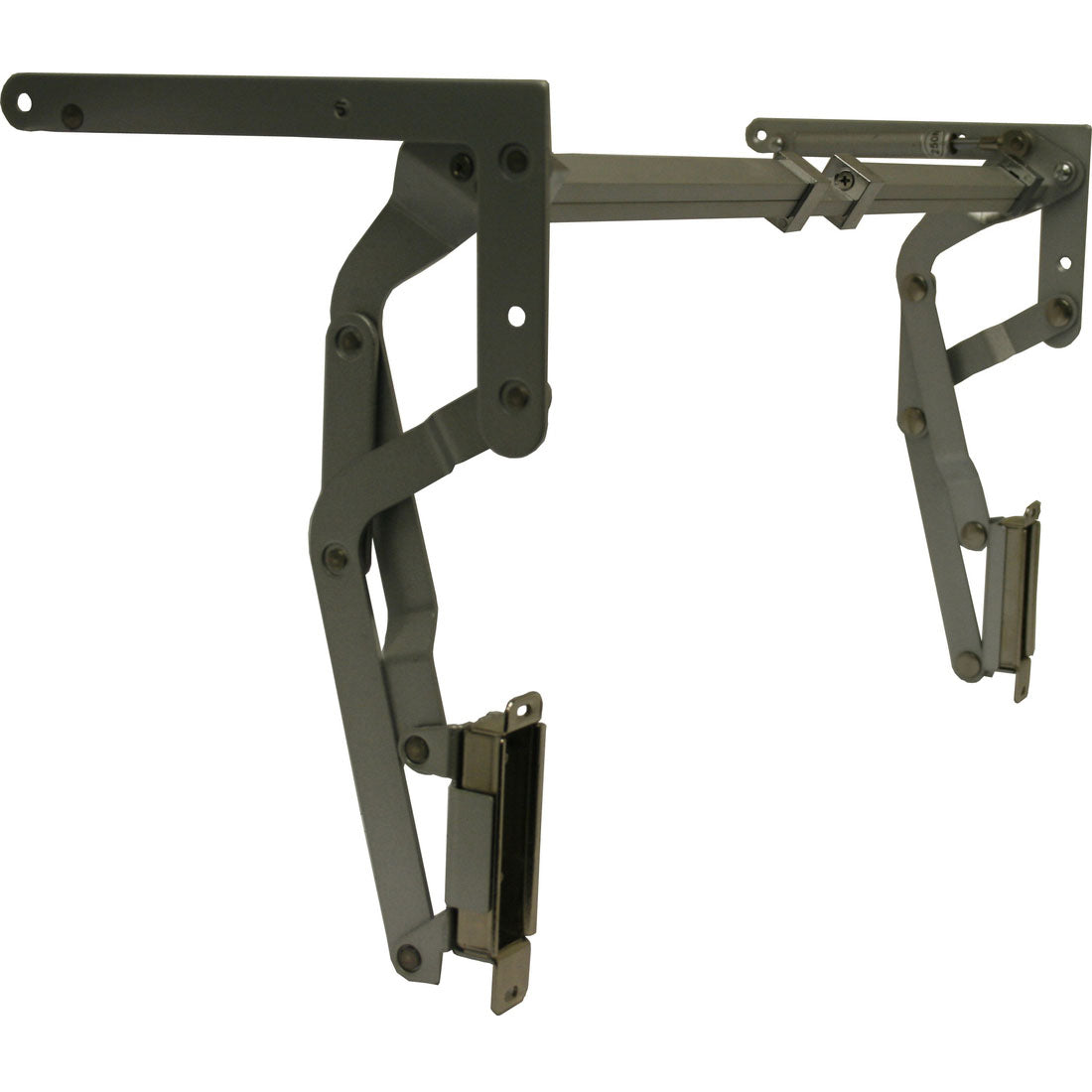 Pantograph Hinge