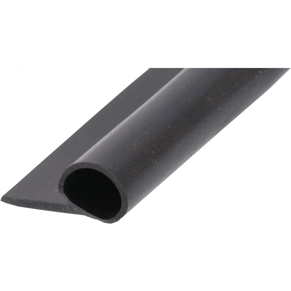 Silicone Rubber Seals