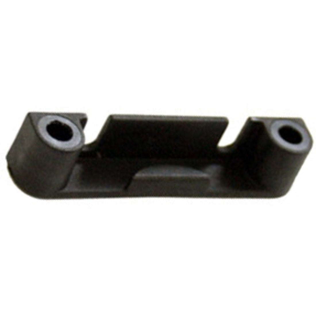 Cam Latch For Sliding Or Hinged Door