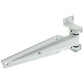 Cooler Hinge Non Rising White 279mm
