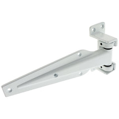 Cooler Hinge Non Rising White 279mm