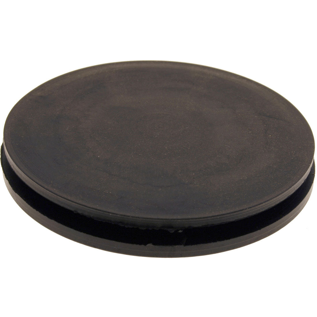 Body Plug Rubber 80mm Gauge 6mm – Co-Mac