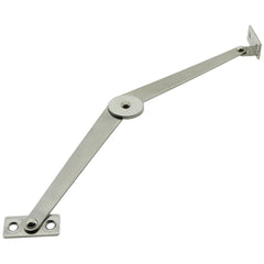 Cover Stay 200mm SS RH